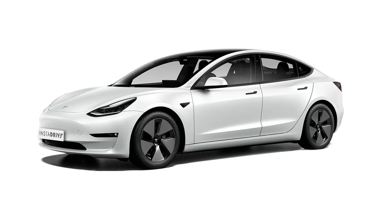 NOS OFFRES Leasing Voiture VTC Lease & Drive Paris, France