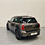 Miniature : Mini countryman cooper S red hot chili