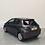 Miniature : TOYOTA YARIS HYBRIDE 100H STYLE