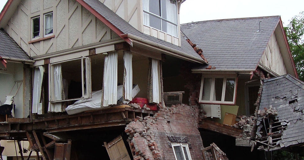 House+in+Christchurch+earthquake.jpg