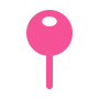 Map Pin