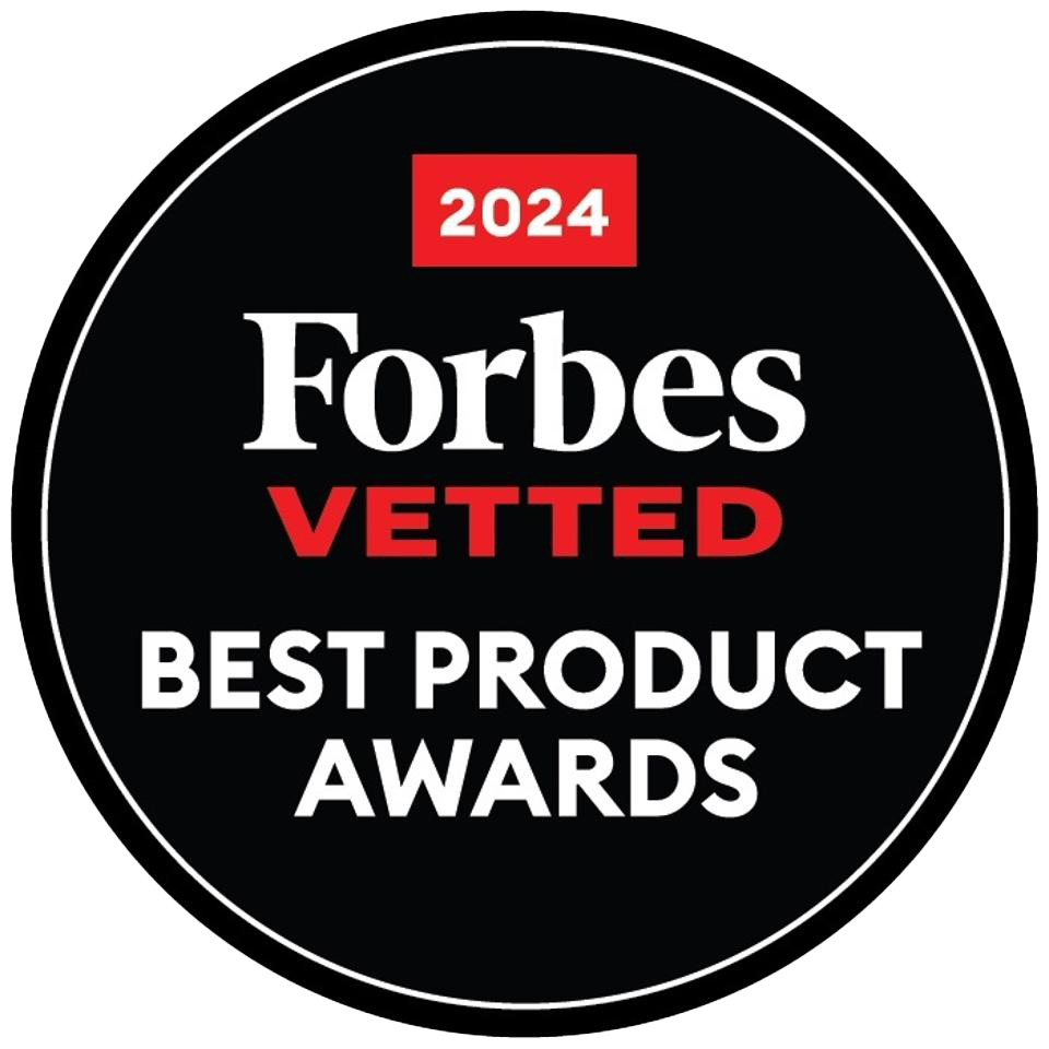 2024 forbes.png