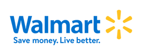 walmart-logos-lockupwtag-horiz-blu-rgb.p