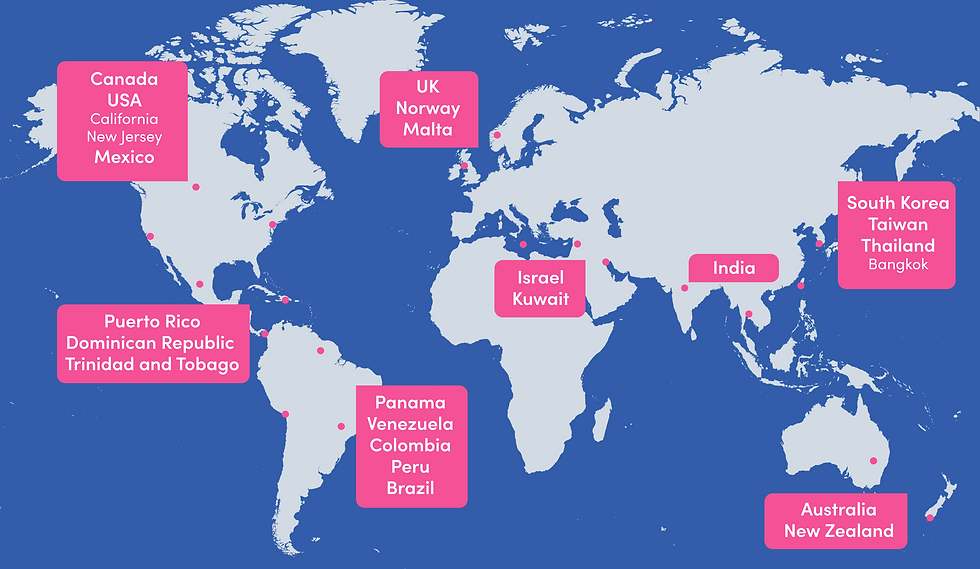 New Distribution 2025.png