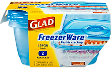 GLD_FrzrWr_Lrg2ct_frt_0711.png
