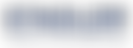 Engineering at its Best