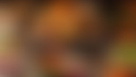 A Message of Thanks and Giving