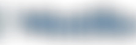 Loyal Customers Make a Difference