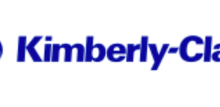 24 Hour Delivery Service