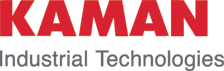 kaman-industrial-technologies-logo.gif