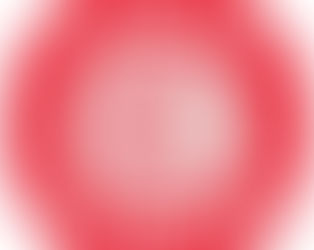 Fabulous Food Foolproof