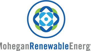 Going the Extra Mile