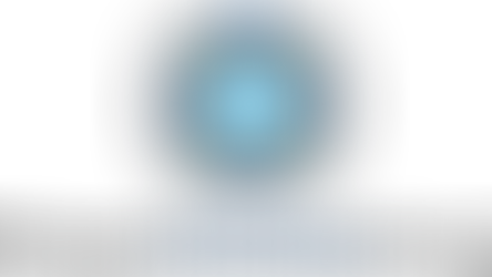 Going the Extra Mile