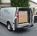 Piedmont Delivery van pictures 025.jpg