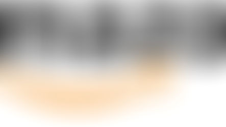 A Little Help from Piedmont Delivery