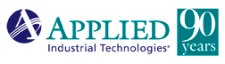 7263_90year_APPLIED-LOGO_cmyk_FINAL_No_tag_lg.gif