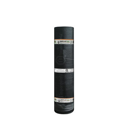 Uniplas Flexo Nano