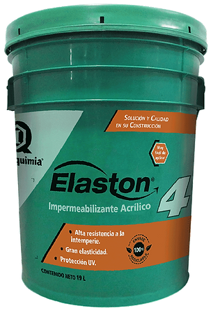 Elaston 4