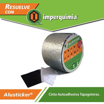 Alusticker_Imperquimiaajusco_Imperquimia cdmx_Impermeabilizantes en cdmx_Imperquimia.jpeg