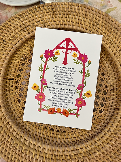 Screenshot 2024-08-20 at 1.35.05 PM.png