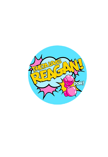 Untitled_Artwork 3_edited.png