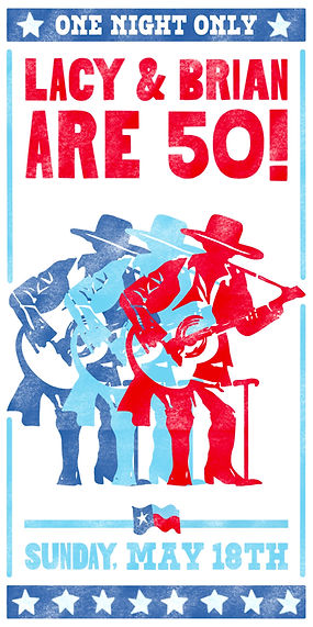 Untitled_Artwork 10 2.jpg