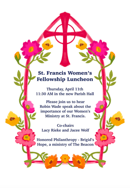 Screenshot 2024-08-20 at 1.37.41 PM.png