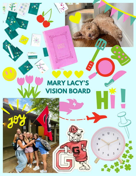 Copy of Copy of MARY LACY’S VISION BOARD (1).jpg