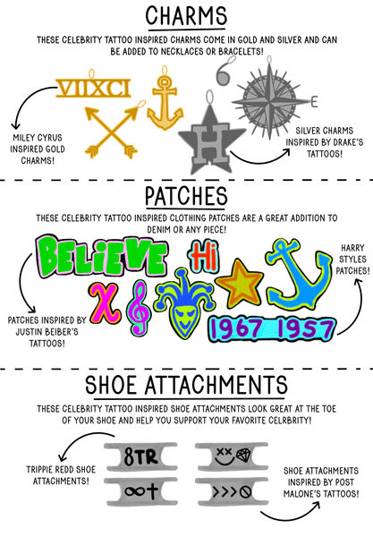 Untitled_Artwork 3 copy.jpg