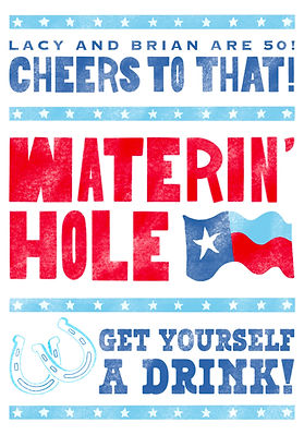 Untitled_Artwork 4 2.jpg