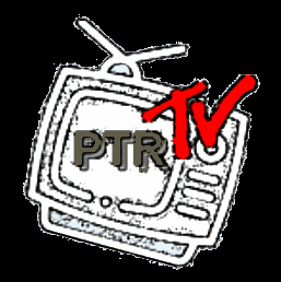 PTR-TV LOGO ANI.gif