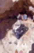 Gemstones-mining-in-congo.webp