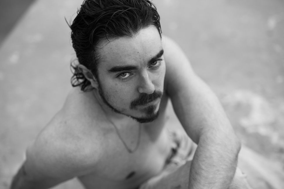 DSC08131