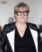 veronique douville photo speak up!