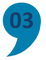 03.png