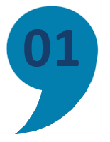 01.png