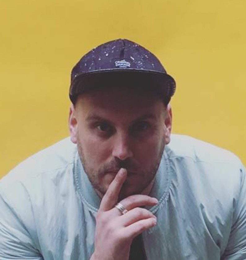 paul-farberman-audiofreaks