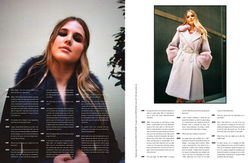 Allegra_Rollacoaster_Page_3