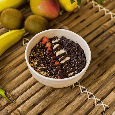 Acai Pura Vida Titi.png