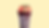 WEB - Tití Açaí (3).png