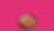 Bowl de acai con crema de cacahuete (5).png