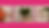 WEB - Tití Açaí (6).png