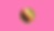 Bowl de acai con kiwi.png