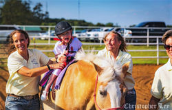 VIP+Event_Fenley_IMG_3672