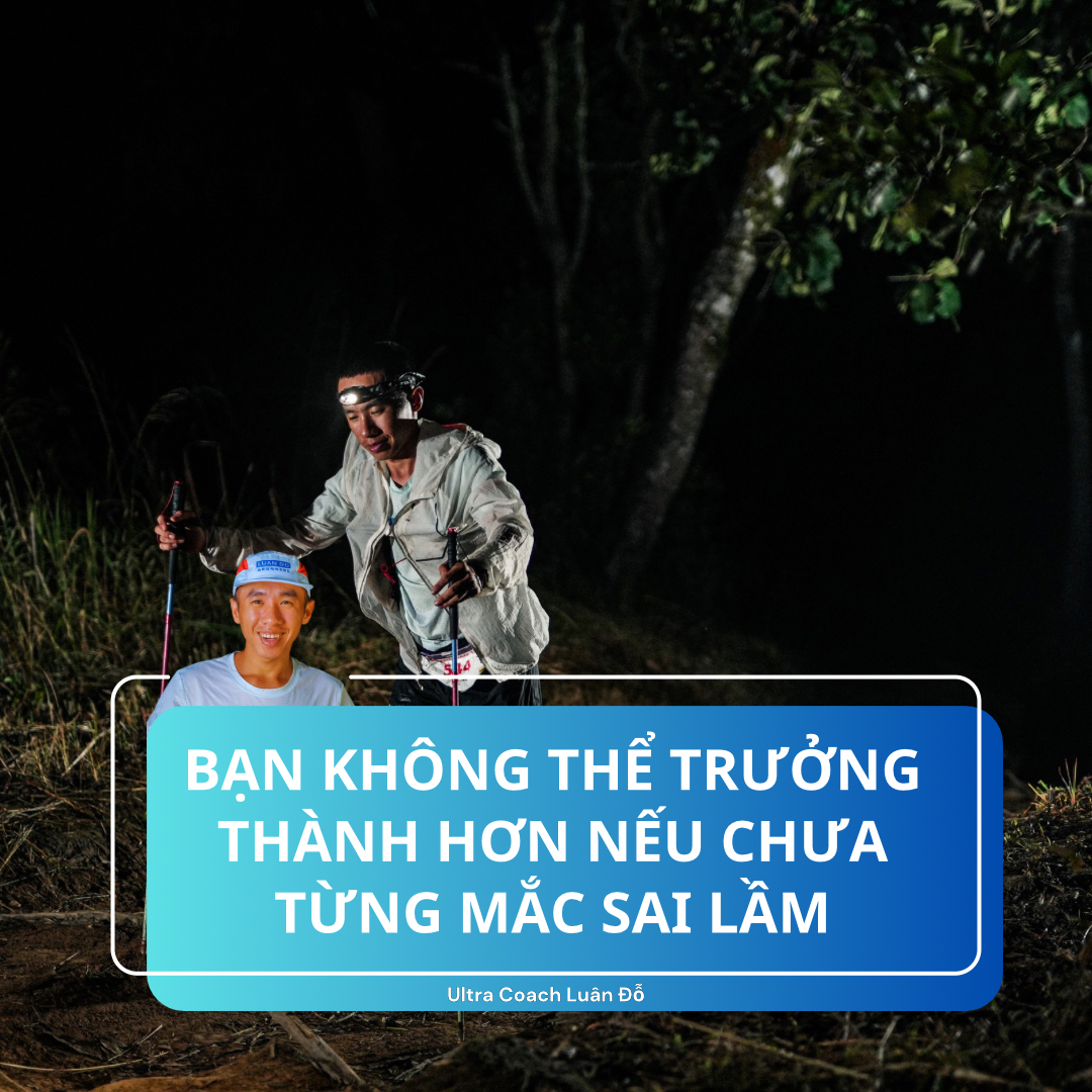 Hình ảnh minh họa
