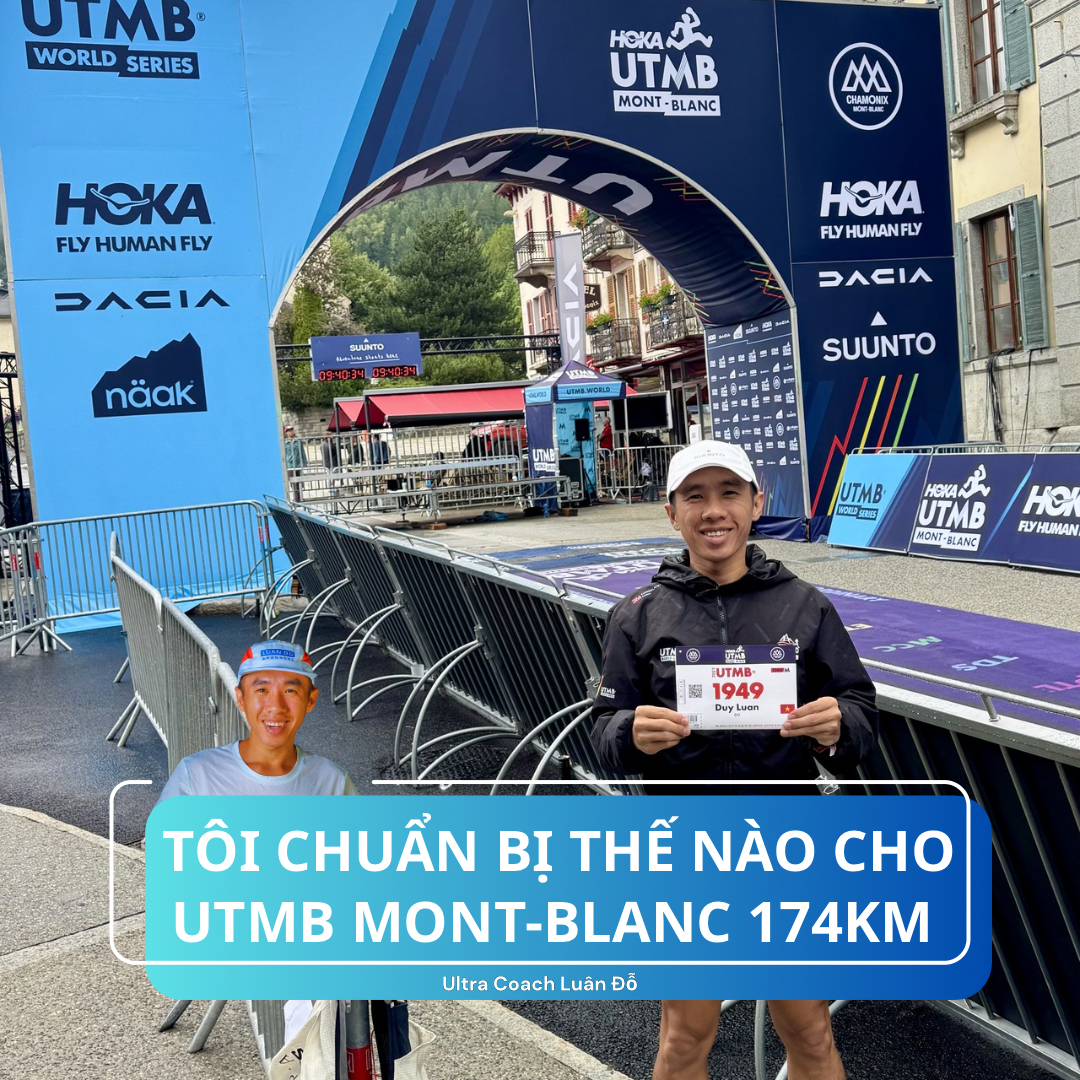 Hình ảnh minh họa