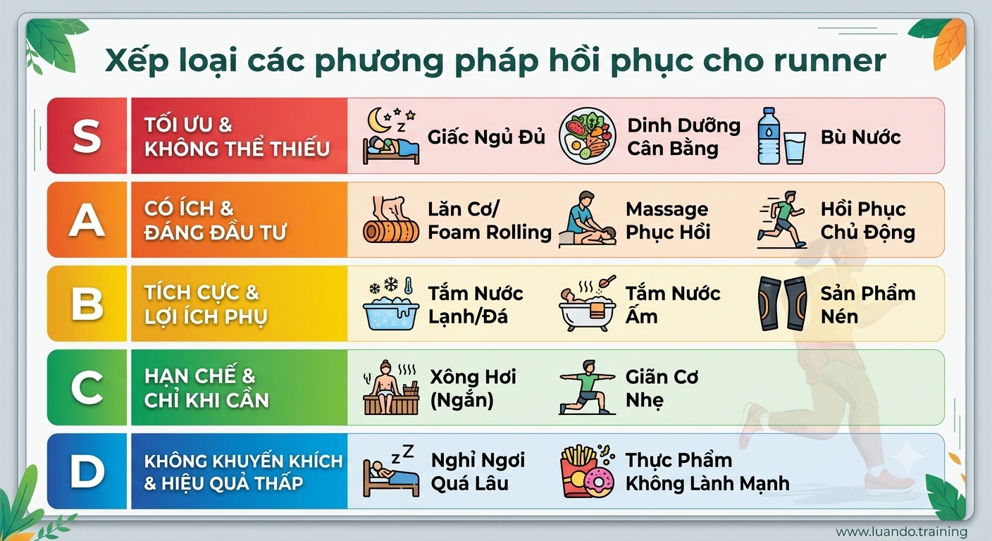 Hình ảnh minh họa