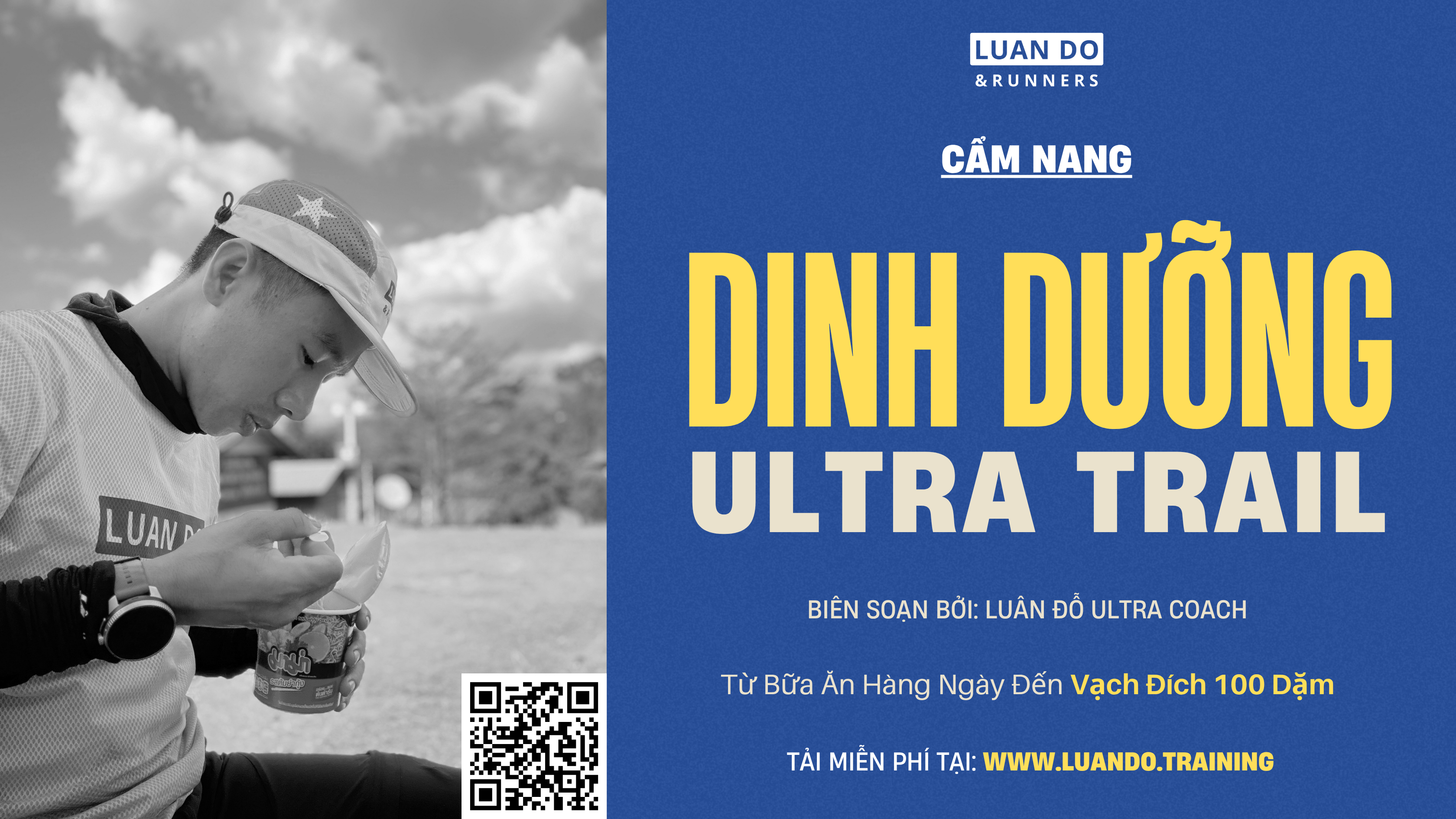Hình ảnh minh họa