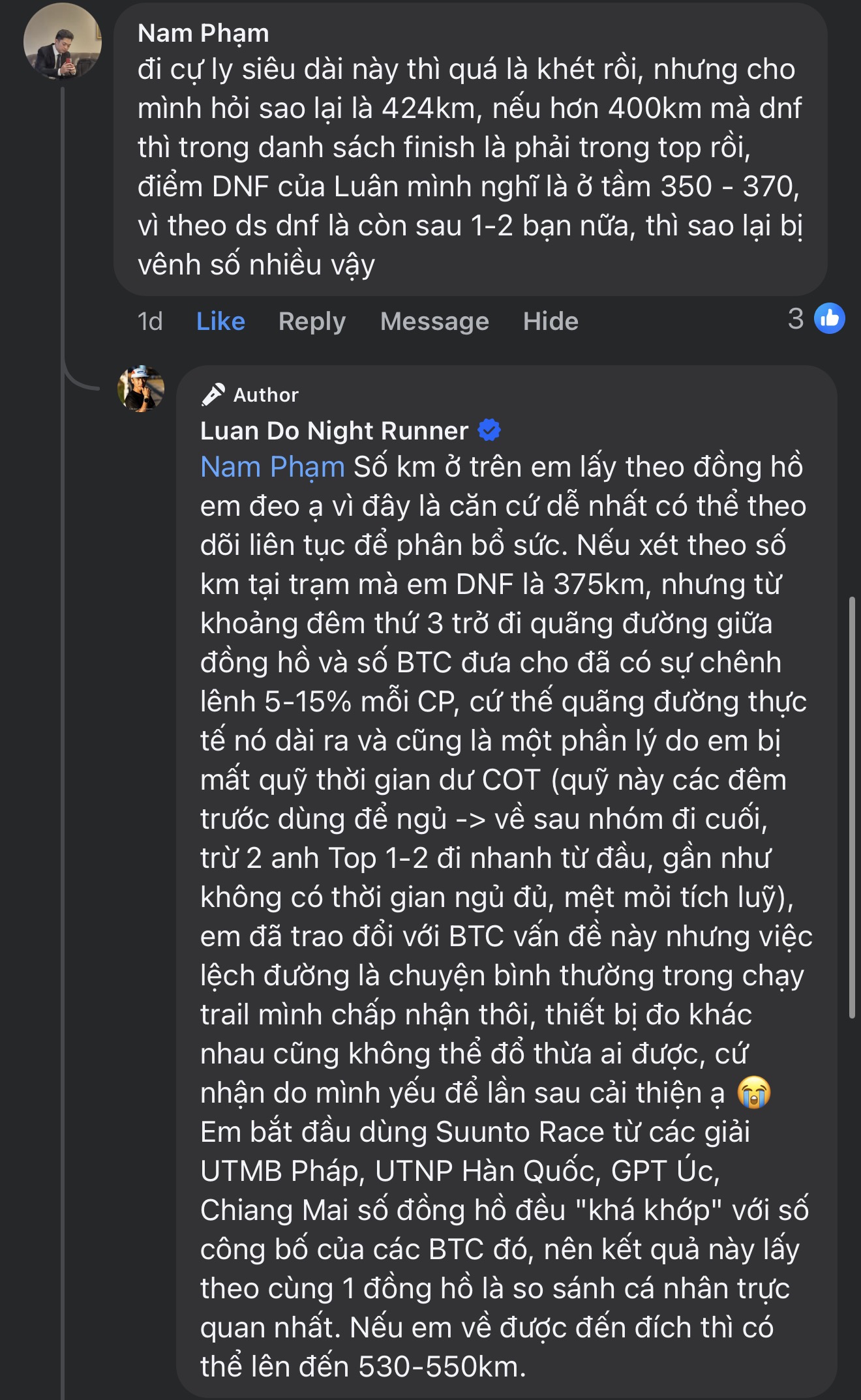 Hình ảnh minh họa