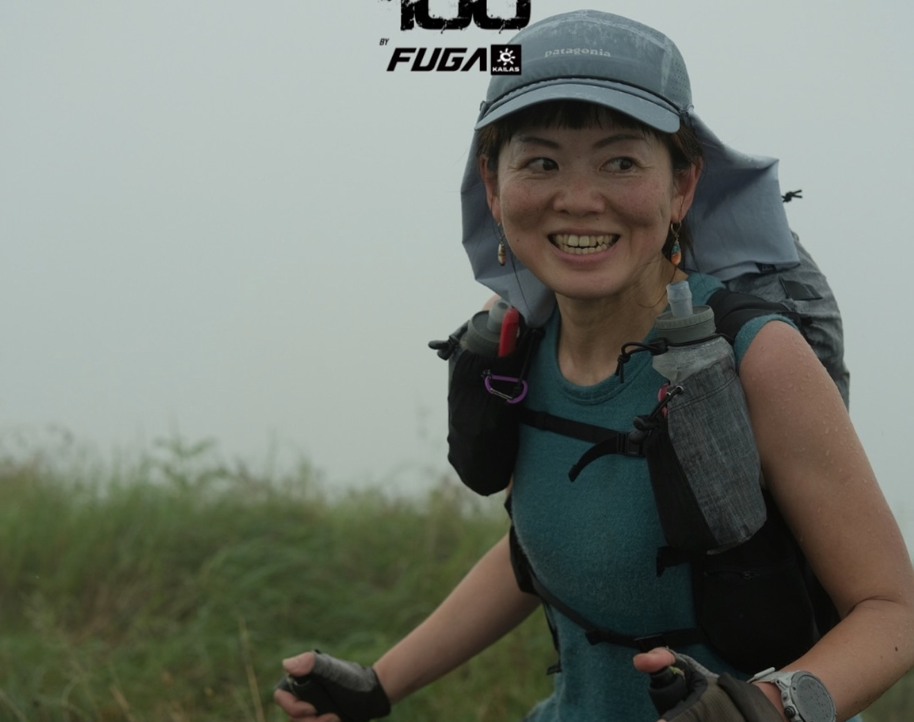 Chị Aya (Nhật Bản)